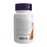 Неденатурированный коллаген типа II / UC-II Collagen Type II NOW