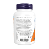 Ультра Омега-3 Рибій жир / Ultra Omega-3 Fish Oil NOW
