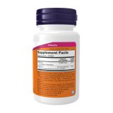 Вітаміни А і D3 / Vitamin A & D 10000/400 МО NOW