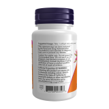 Вітаміни А і D3 / Vitamin A & D 10000/400 МО NOW