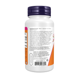 Вітамин D-3/K-2 / Vitamin D-3/K-2 1000 МО 45 мкг NOW