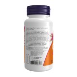 Витамин С с шиповником / Vitamin С-500 NOW