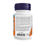Омега-3 / Omega-3 1000 мг NOW