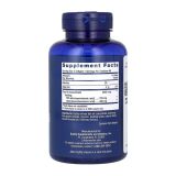Mega EPA/DHA Omega-3 Fish Oil - 120 мяг. капсул