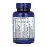 One-Per-Day Multivitamin - 60 таб.
