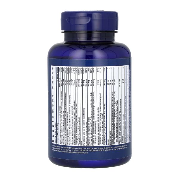 One-Per-Day Multivitamin - 60 таб.