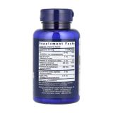 Only Trace Minerals - 90 вег. капсул