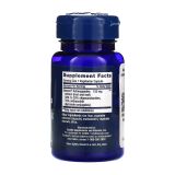 Optimized Ashwagandha - 60 вег. капсул