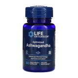 Optimized Ashwagandha - 60 вег. капсул