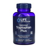 Optimized Tryptophan Plus - 90 вег. капсул