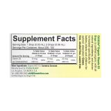 Organic Vitamin D3 Drops - 6,25 мл