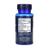 PalmettoGuard Saw Palmetto, Nettle Root and Beta-Sitosterol - 60 мягких капсул