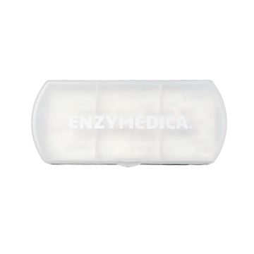 Pill Holders