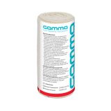 Эластичная повязка "Бинт" (шириной 80 мм) ТМ Gamma R032-80, размер 8х100 см