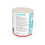 Пов'язка еластична "Бинт" (шириною 80 мм) ТМ Gamma R032-80, розмір 8х300 см
