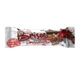 Brisse 25% Cranberry - 20х55 гр