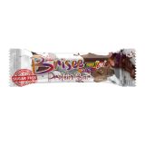 Brisse 25% Mix - 20х55 гр