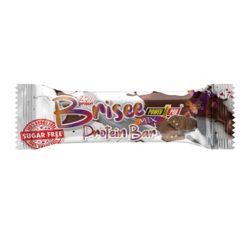 Brisse 25% Mix - 20х55 гр
