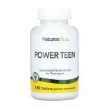 Power Teen - 180 таб.