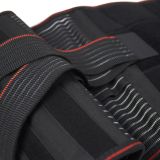   Пояс лікувально-профілактичний з ребрами жорсткості ТМ Gamma R4208, розмір L/XL
