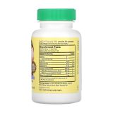 Prenatal DHA - 30 м’яких капсул