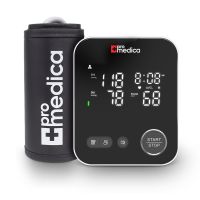 Автоматичний електронний тонометр ProMedica Classic