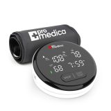 Тонометр автоматичний ProMedica Sense 