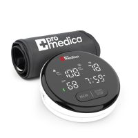 Тонометр автоматичний ProMedica Sense 