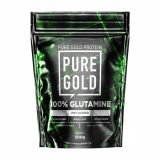 100% Glutamine - 500 гр.