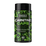 Carnitine - 60 капсул