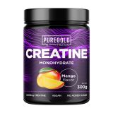 Creatine Monohydrate Mango - 300 гр