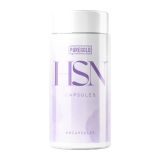 HSN Beauty - 60 капсул