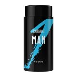 One Vitamin for Men - 60 капсул