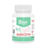 Quercetin 250mg - 60 капсул