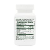 Quercetin + VIT C Bromelain - 90 tabs