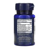 Quick Brain Nootropic - 30 вег. капсул