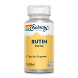 Rutin 500mg - 90 капсул