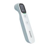 Термометр инфракрасный Gamma Thermo Scan