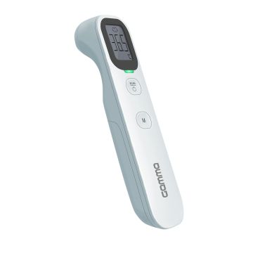 Термометр инфракрасный Gamma Thermo Scan