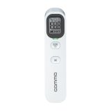 Термометр инфракрасный Gamma Thermo Scan