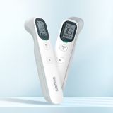 Термометр инфракрасный Gamma Thermo Scan