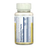 Selenium 100mcg - 100 капсул