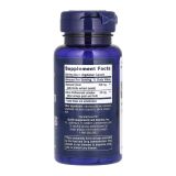Silymarin 100 mg - 90 вег. капсул