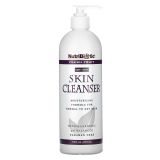 Skin Cleanser Fresh Fruit - 473 мл