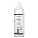 Skin Cleanser Fresh Fruit - 473 мл