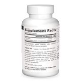 Magnesium Citrate 113mg - 90 капсул