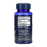 Soy Isoflavones - 30 вег. капсул