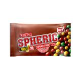 Spheric Crunch Sugar Free - 24x45 гр.