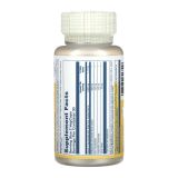 Super Bio Vitamin C 1000mg - 60 капсул