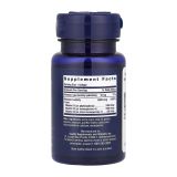 Super K - 90 softgels